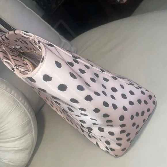 Kate spade taden new arrivals